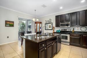 2048 Neveah Ave, Palm Bay, FL 32907, Sold 09/28/20