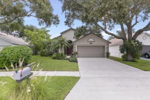 3020 Pebble Creek St, Melbourne, FL 32935, Sold 09/11/20