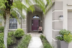 3020 Pebble Creek St, Melbourne, FL 32935, Sold 09/11/20