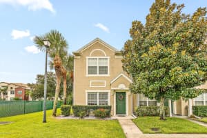 1301 Hampton Park Ln, Melbourne, FL 32940, Sold 10/16/20