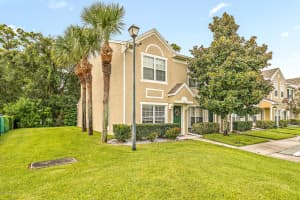 1301 Hampton Park Ln, Melbourne, FL 32940, Sold 10/16/20
