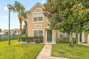 1301 Hampton Park Ln, Melbourne, FL 32940, Sold 10/16/20