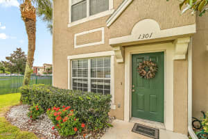 1301 Hampton Park Ln, Melbourne, FL 32940, Sold 10/16/20