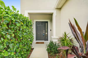 3316 Constellation Dr, Melbourne, FL 32940, Sold 10/16/20