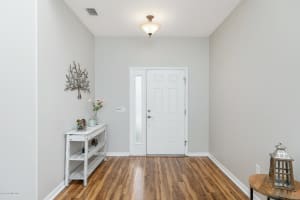 3316 Constellation Dr, Melbourne, FL 32940, Sold 10/16/20