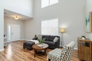 3316 Constellation Dr, Melbourne, FL 32940, Sold 10/16/20
