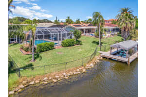 485 Red Sail Way, Satellite Beach, FL 32937, Sold 10/09/20