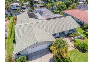 485 Red Sail Way, Satellite Beach, FL 32937, Sold 10/09/20