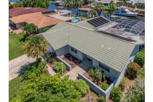 485 Red Sail Way, Satellite Beach, FL 32937, Sold 10/09/20