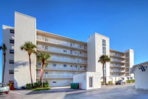 555 Fillmore Ave, Cape Canaveral, FL 32920, Sold 09/16/20