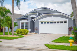 1260 Foxridge Pl, Melbourne, FL 32940, Sold 01/29/21