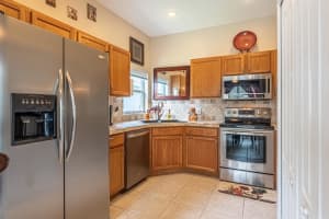 1260 Foxridge Pl, Melbourne, FL 32940, Sold 01/29/21
