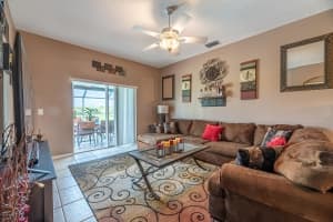 1260 Foxridge Pl, Melbourne, FL 32940, Sold 01/29/21