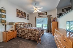 1260 Foxridge Pl, Melbourne, FL 32940, Sold 01/29/21