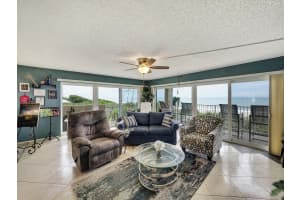 1095 N Hwy A1A, Indialantic, FL 32903, Sold 10/28/20