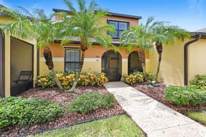 1010 Luminary Cir, Melbourne, FL 32901, Sold 10/02/20