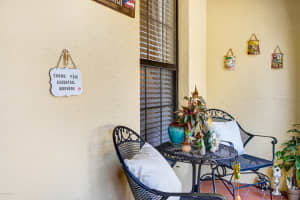 1010 Luminary Cir, Melbourne, FL 32901, Sold 10/02/20