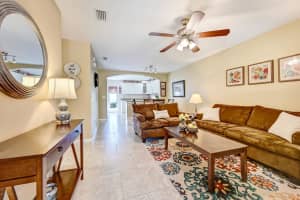 1010 Luminary Cir, Melbourne, FL 32901, Sold 10/02/20