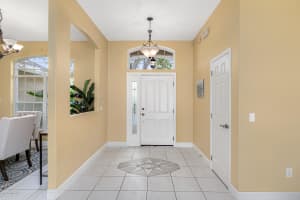 1694 Rustic Way, Melbourne, FL 32935, Sold 09/11/20