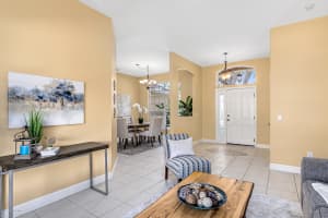 1694 Rustic Way, Melbourne, FL 32935, Sold 09/11/20