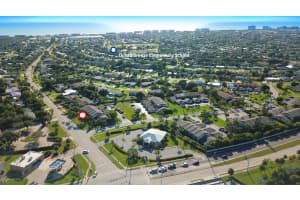 171 Kristi Dr, Indian Harbour Beach, FL 32937, Sold 10/30/20