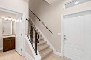 1375 Isabella Dr, Melbourne, FL 32935, Sold 02/23/21
