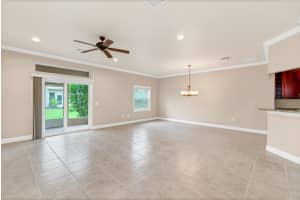 1375 Isabella Dr, Melbourne, FL 32935, Sold 02/23/21