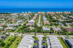 810 Poinsetta Dr, Indian Harbour Beach, FL 32937, Sold 12/18/20