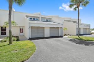 810 Poinsetta Dr, Indian Harbour Beach, FL 32937, Sold 12/18/20