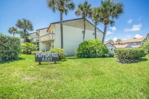 203 6th Ave, Melbourne Beach, FL 32951, Sold 10/30/20