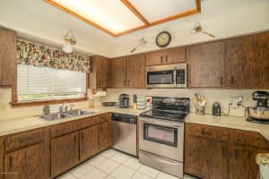 203 6th Ave, Melbourne Beach, FL 32951, Sold 10/30/20