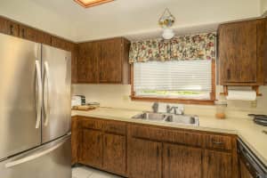 203 6th Ave, Melbourne Beach, FL 32951, Sold 10/30/20
