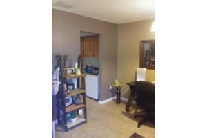 4021 Mt Sterling Ave, Titusville, FL 32780, Sold 10/09/20