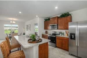 585 Sorrento Dr, Cocoa, FL 32922, Sold 12/18/20