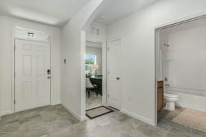 585 Sorrento Dr, Cocoa, FL 32922, Sold 12/18/20