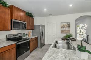 585 Sorrento Dr, Cocoa, FL 32922, Sold 12/18/20