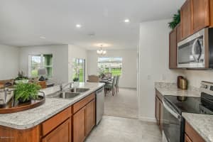 585 Sorrento Dr, Cocoa, FL 32922, Sold 12/18/20