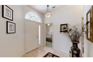 893 Suntree Woods Dr, Melbourne, FL 32940, Sold 11/09/20