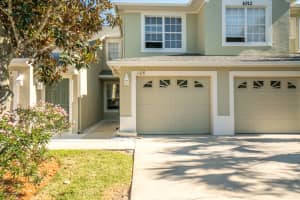 1012 Handsome Cab Ln, Melbourne, FL 32940, Sold 11/03/20