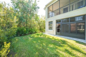 1012 Handsome Cab Ln, Melbourne, FL 32940, Sold 11/03/20