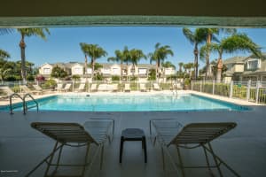 1012 Handsome Cab Ln, Melbourne, FL 32940, Sold 11/03/20