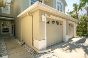 1012 Handsome Cab Ln, Melbourne, FL 32940, Sold 11/03/20