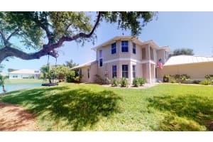 136 Signature Dr, Melbourne Beach, FL 32951, Sold 10/29/20
