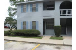 1725 Harrison St, Titusville, FL 32780, Sold 10/16/20