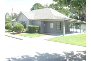 1725 Harrison St, Titusville, FL 32780, Sold 10/16/20