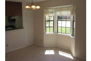 1725 Harrison St, Titusville, FL 32780, Sold 10/16/20