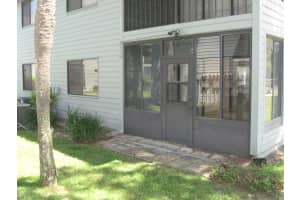 1725 Harrison St, Titusville, FL 32780, Sold 10/16/20