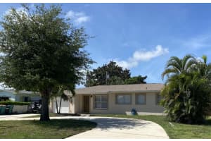 484 Falmouth Ave, Merritt Island, FL 32952, Sold 10/02/20