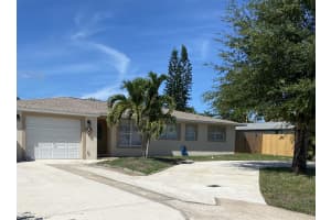 484 Falmouth Ave, Merritt Island, FL 32952, Sold 10/02/20