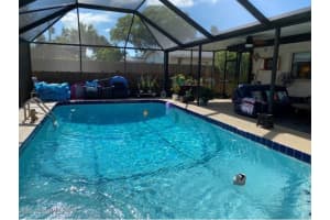 484 Falmouth Ave, Merritt Island, FL 32952, Sold 10/02/20